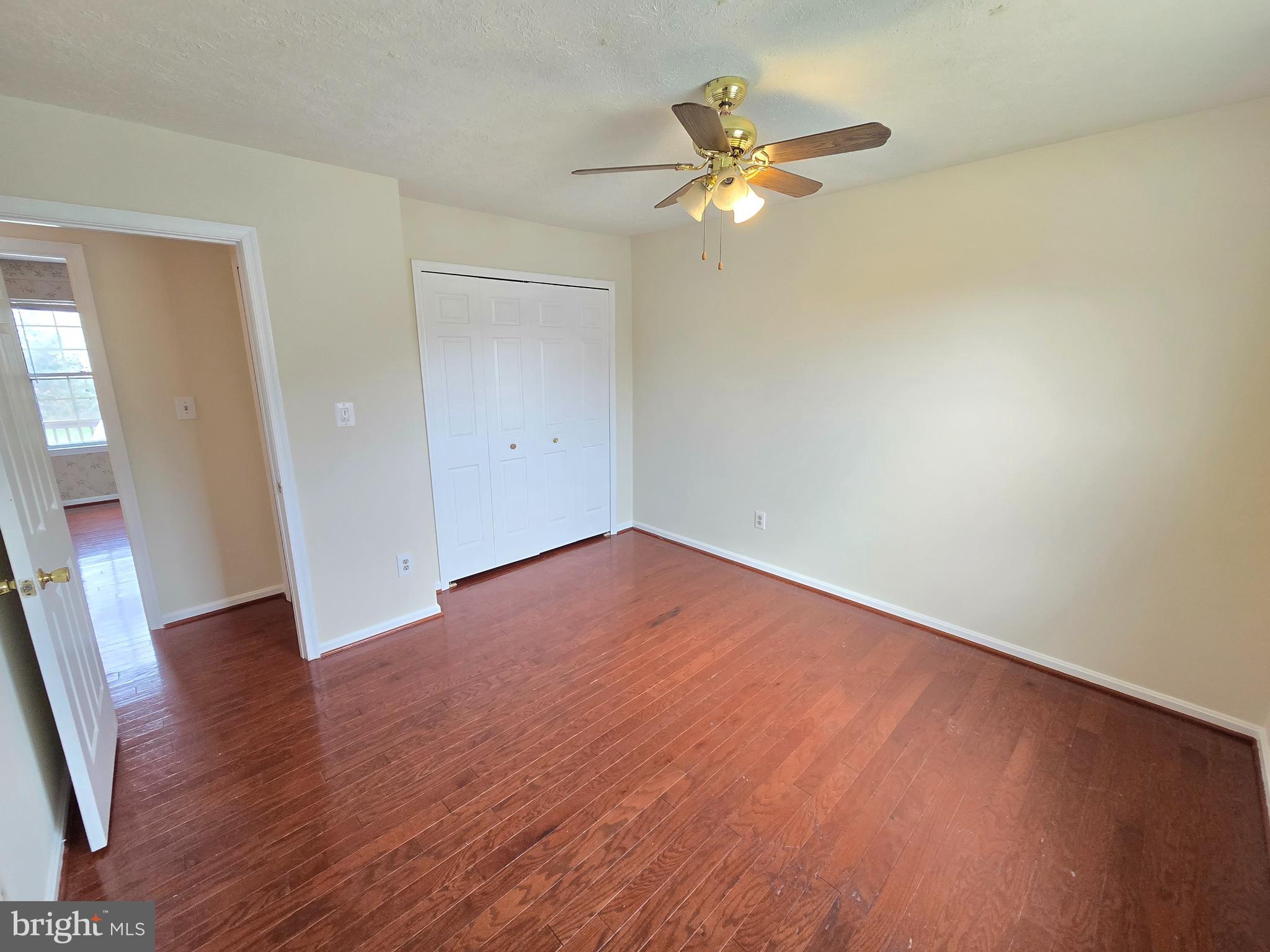 HILLMEADE STATION PLAT O - Residential Lease