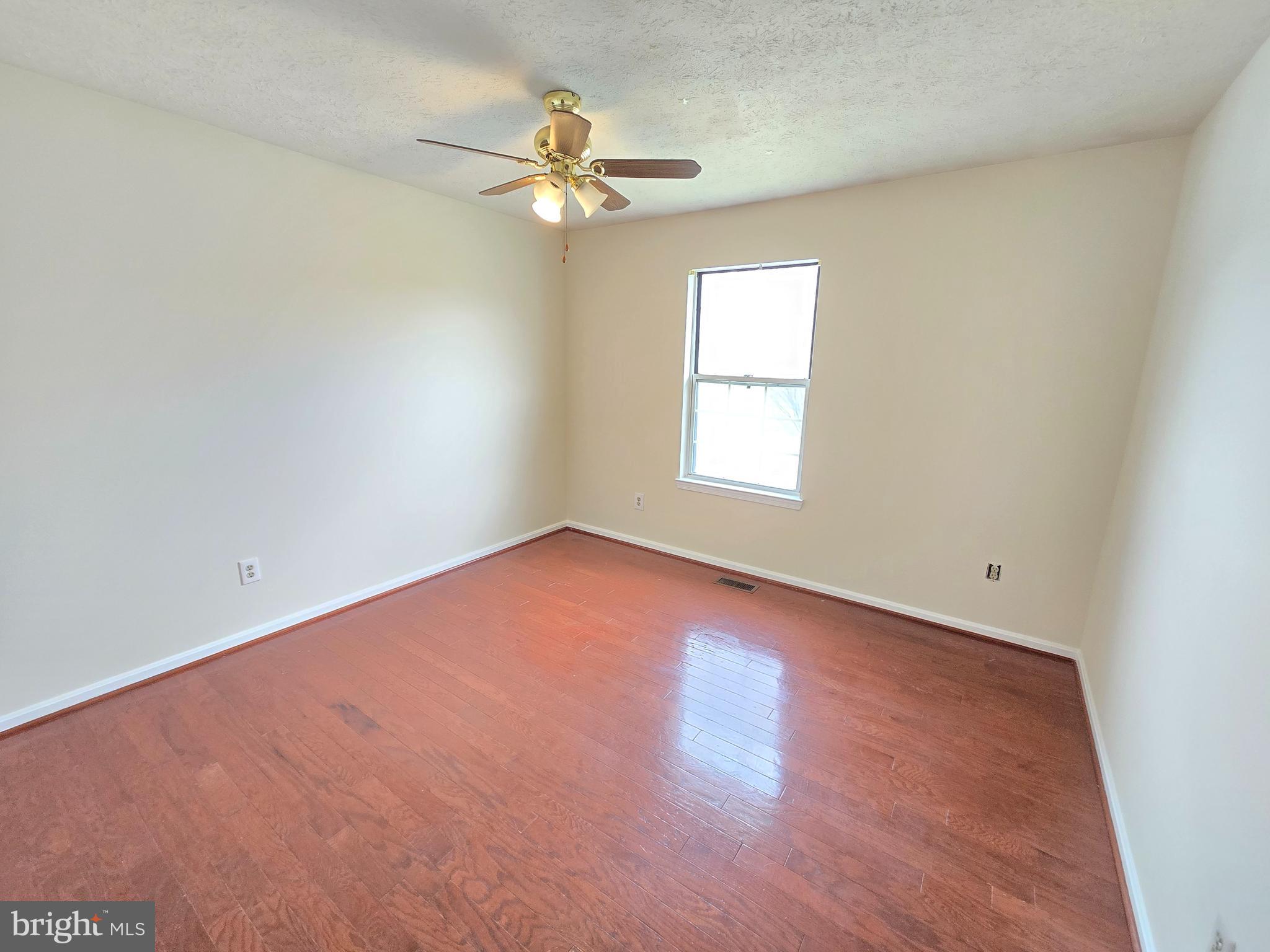 HILLMEADE STATION PLAT O - Residential Lease