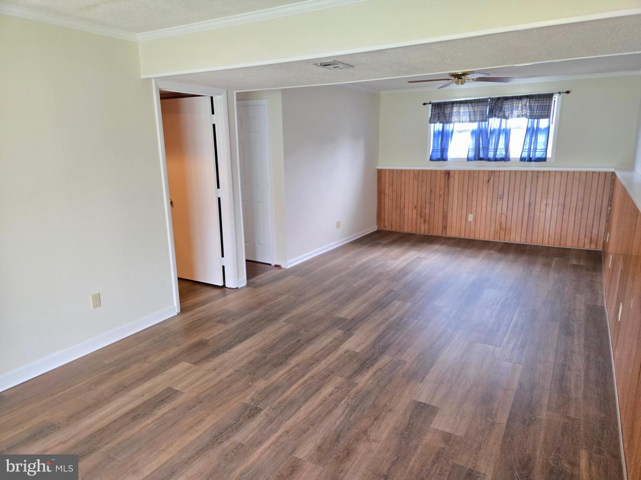 HILLMEADE STATION PLAT O - Residential Lease