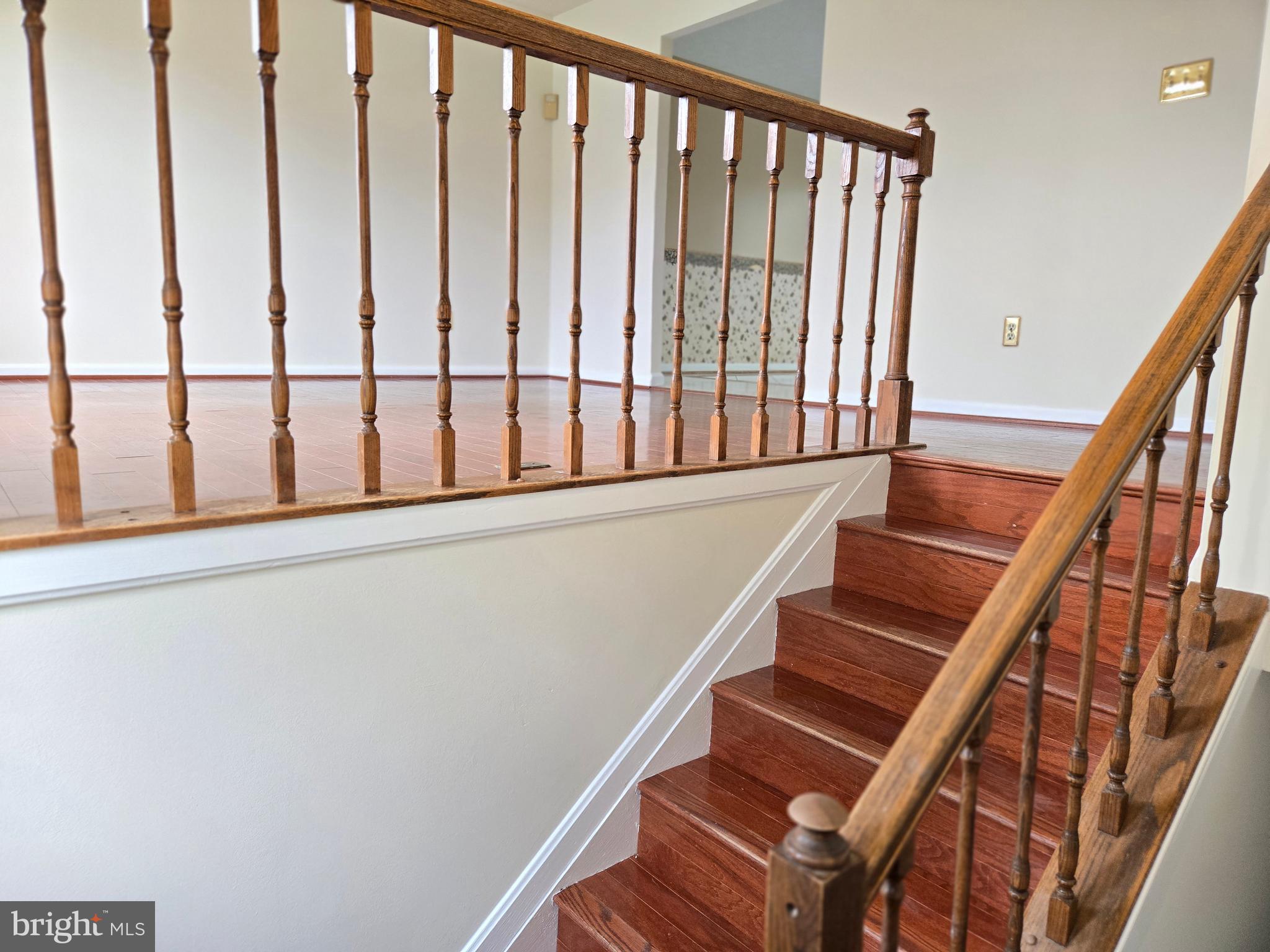 HILLMEADE STATION PLAT O - Residential Lease