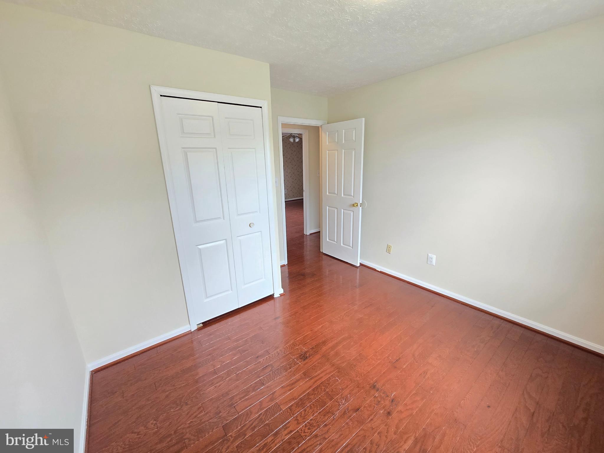 HILLMEADE STATION PLAT O - Residential Lease