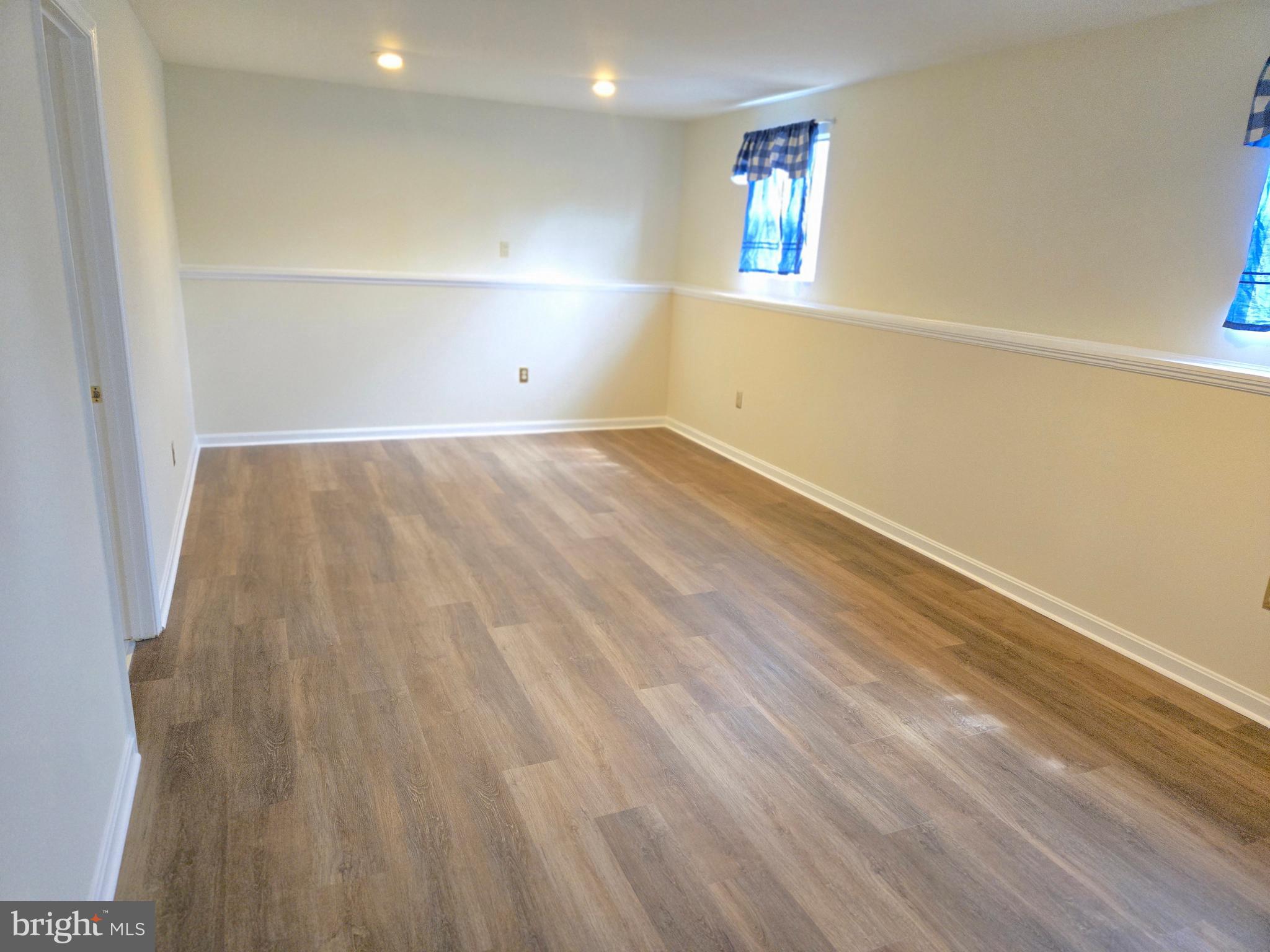 HILLMEADE STATION PLAT O - Residential Lease