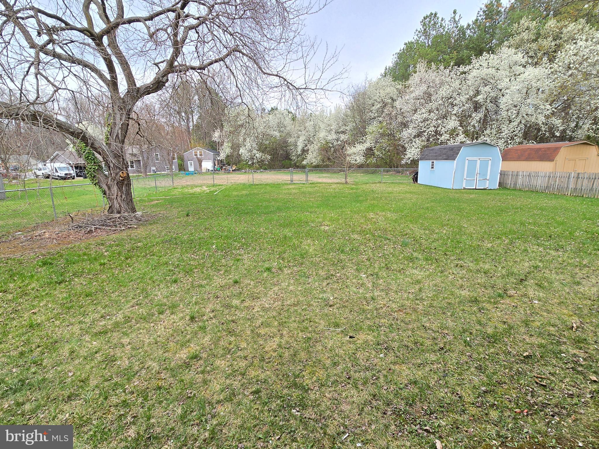 HILLMEADE STATION PLAT O - Residential Lease