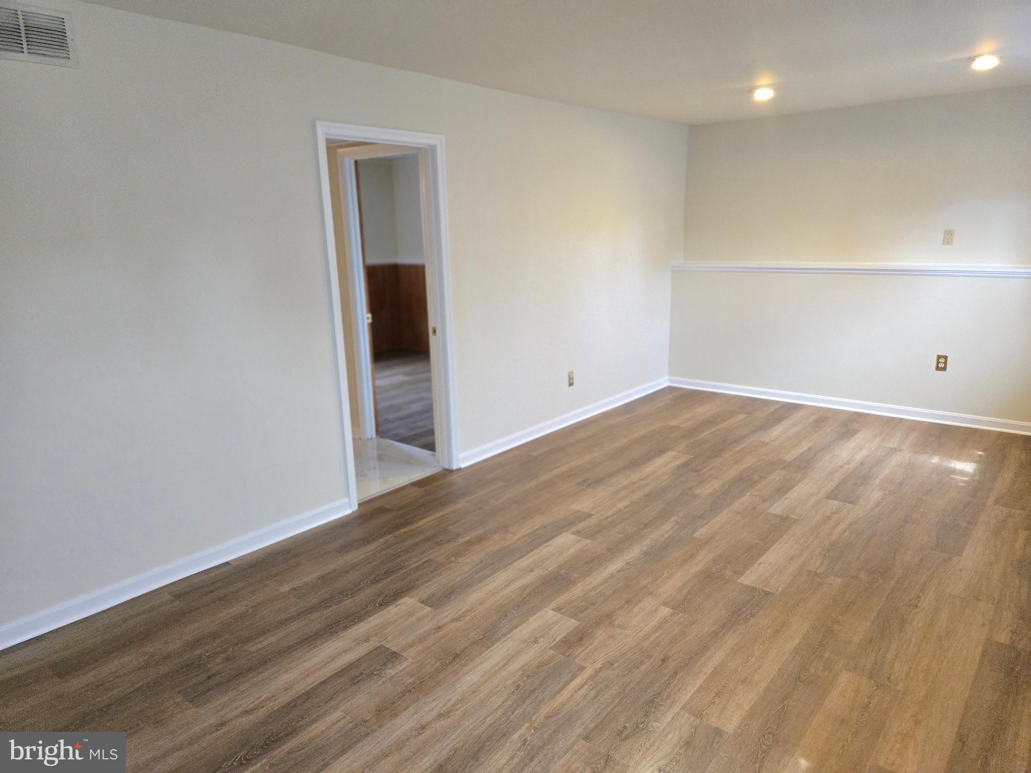 HILLMEADE STATION PLAT O - Residential Lease