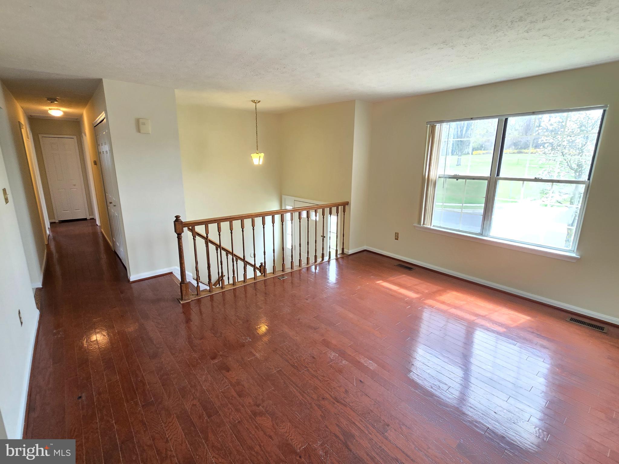 HILLMEADE STATION PLAT O - Residential Lease