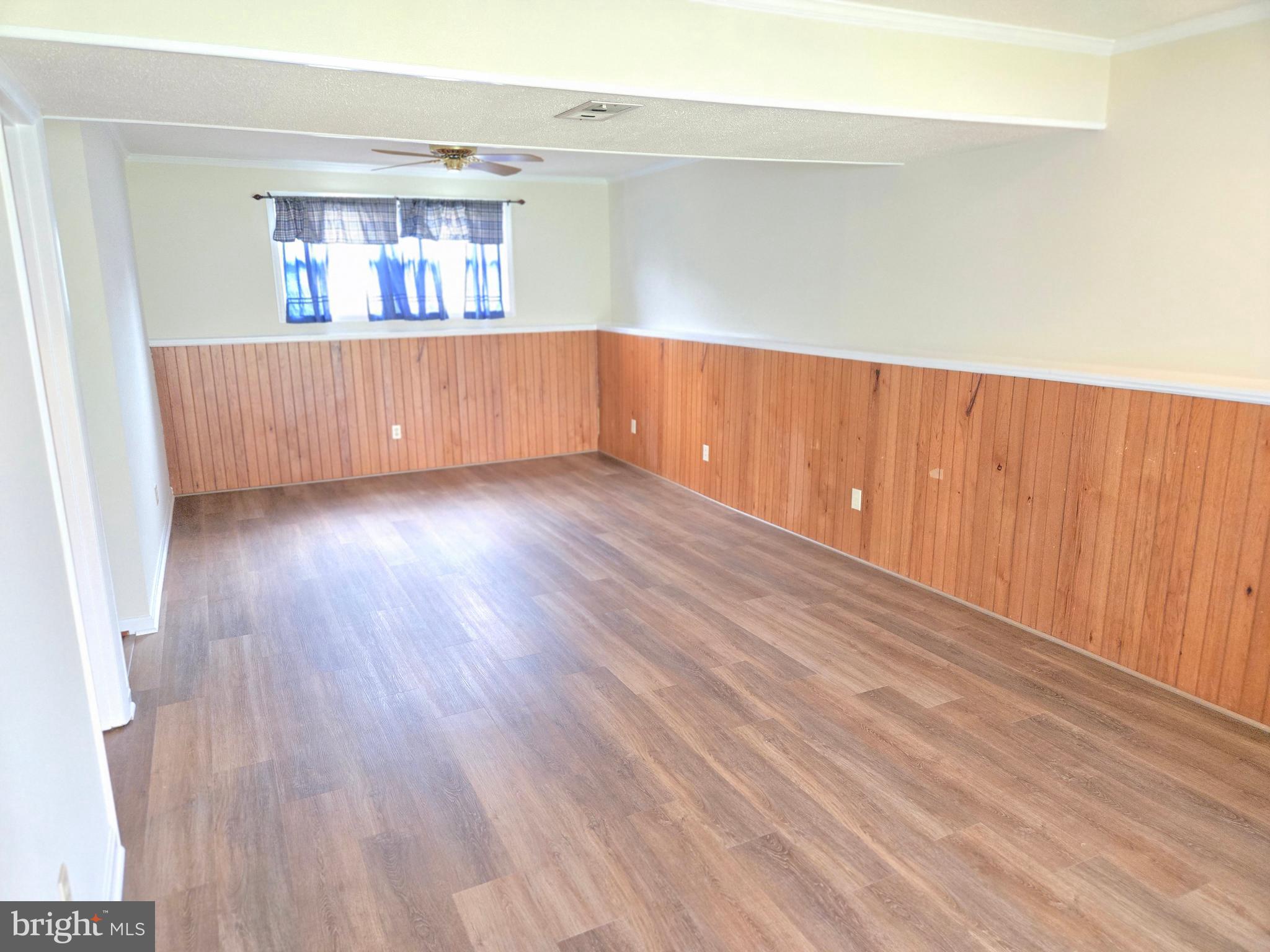 HILLMEADE STATION PLAT O - Residential Lease