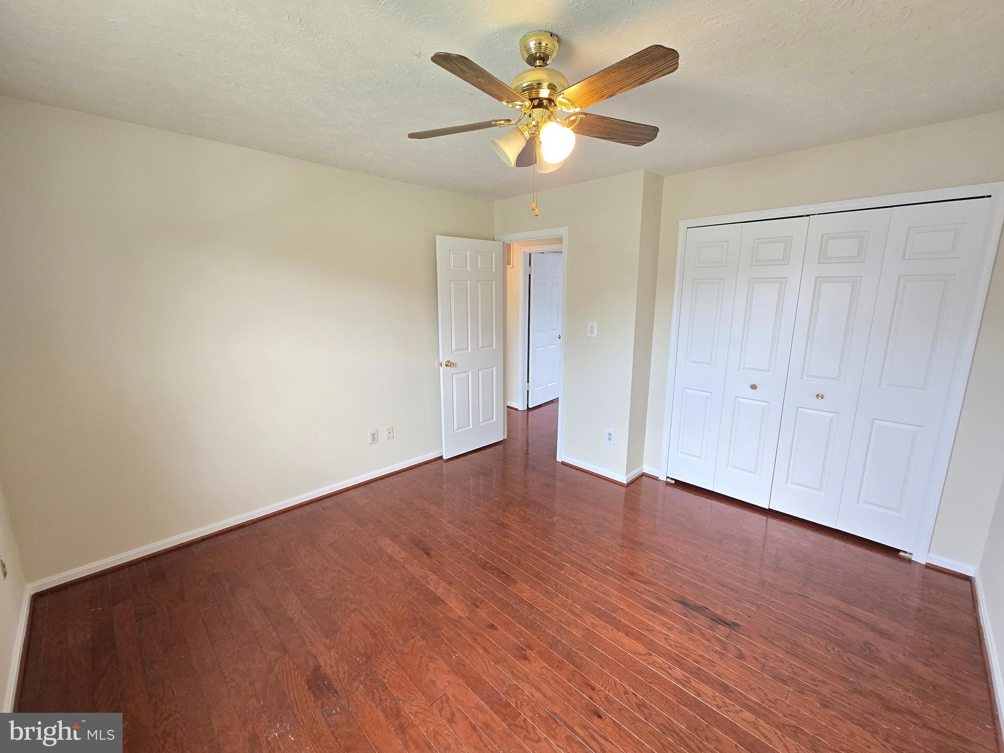 HILLMEADE STATION PLAT O - Residential Lease