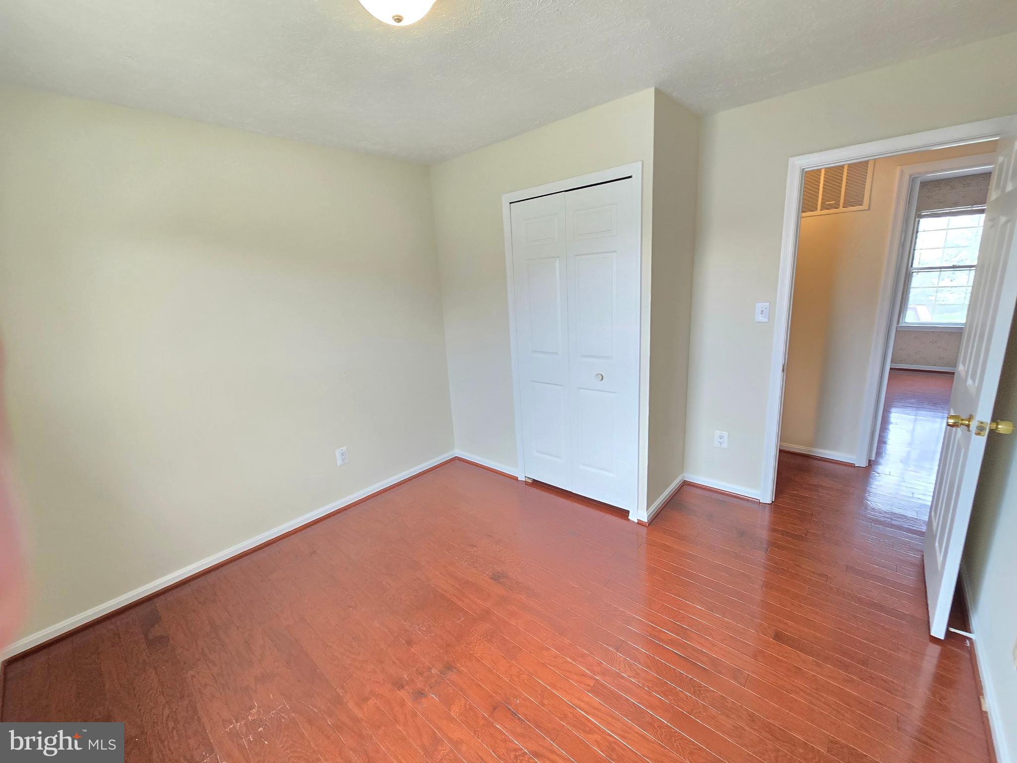 HILLMEADE STATION PLAT O - Residential Lease