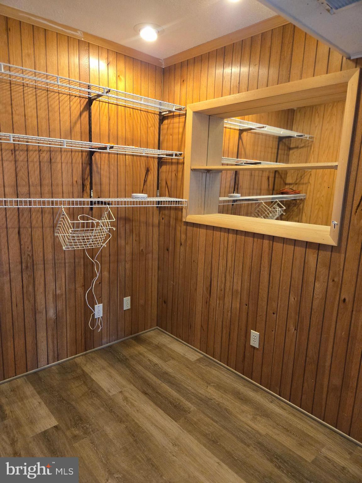 HILLMEADE STATION PLAT O - Residential Lease