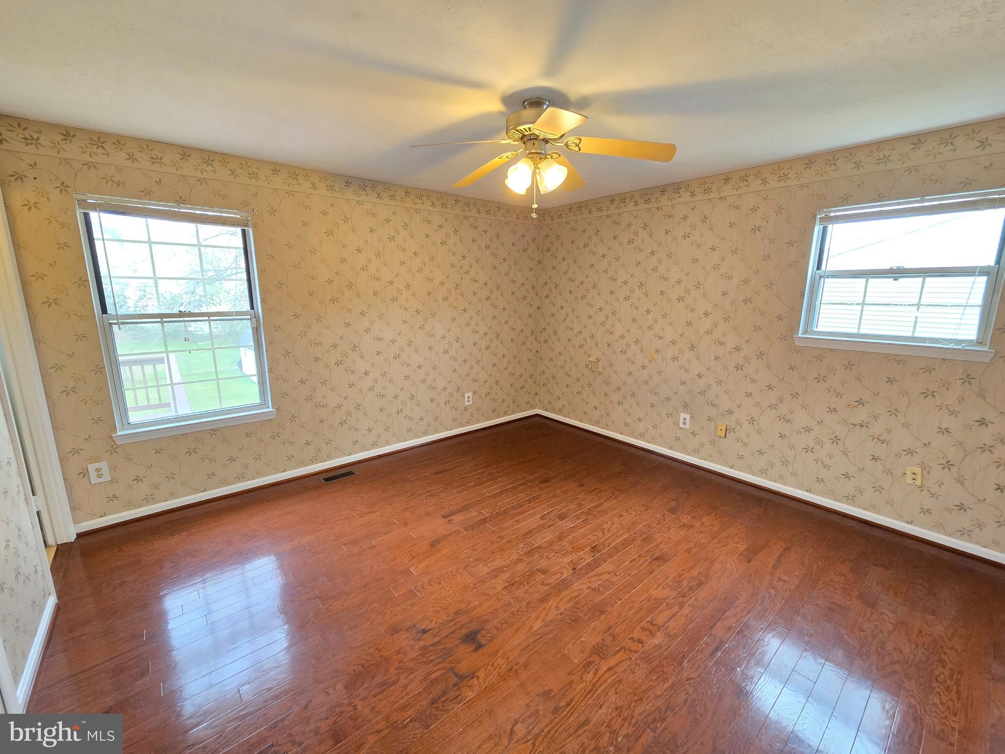 HILLMEADE STATION PLAT O - Residential Lease