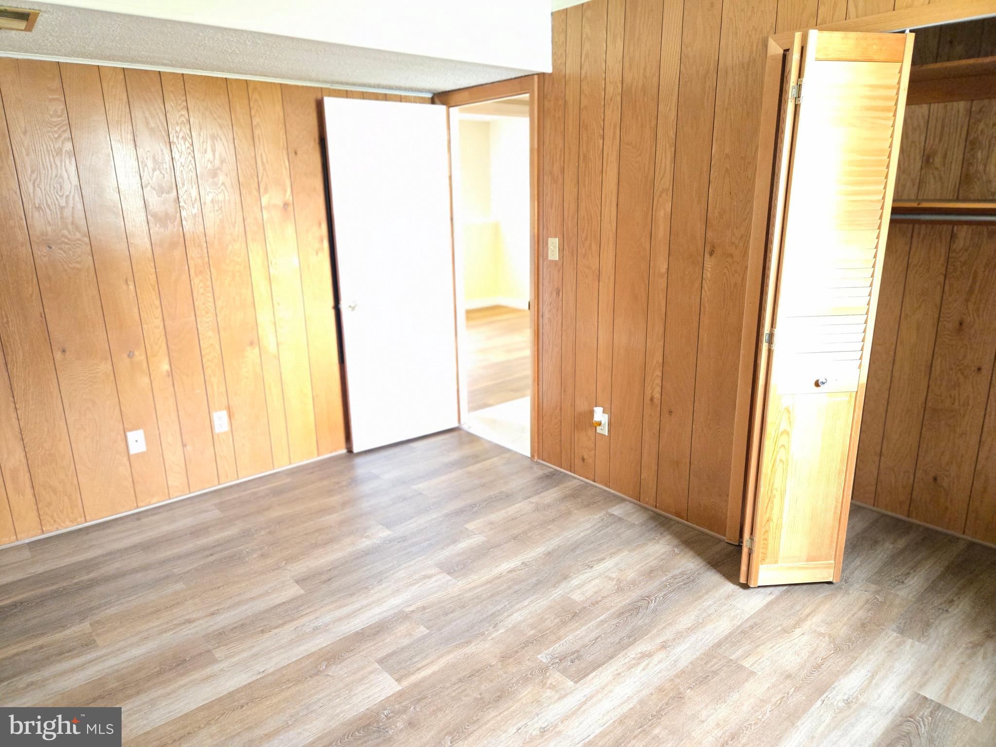 HILLMEADE STATION PLAT O - Residential Lease