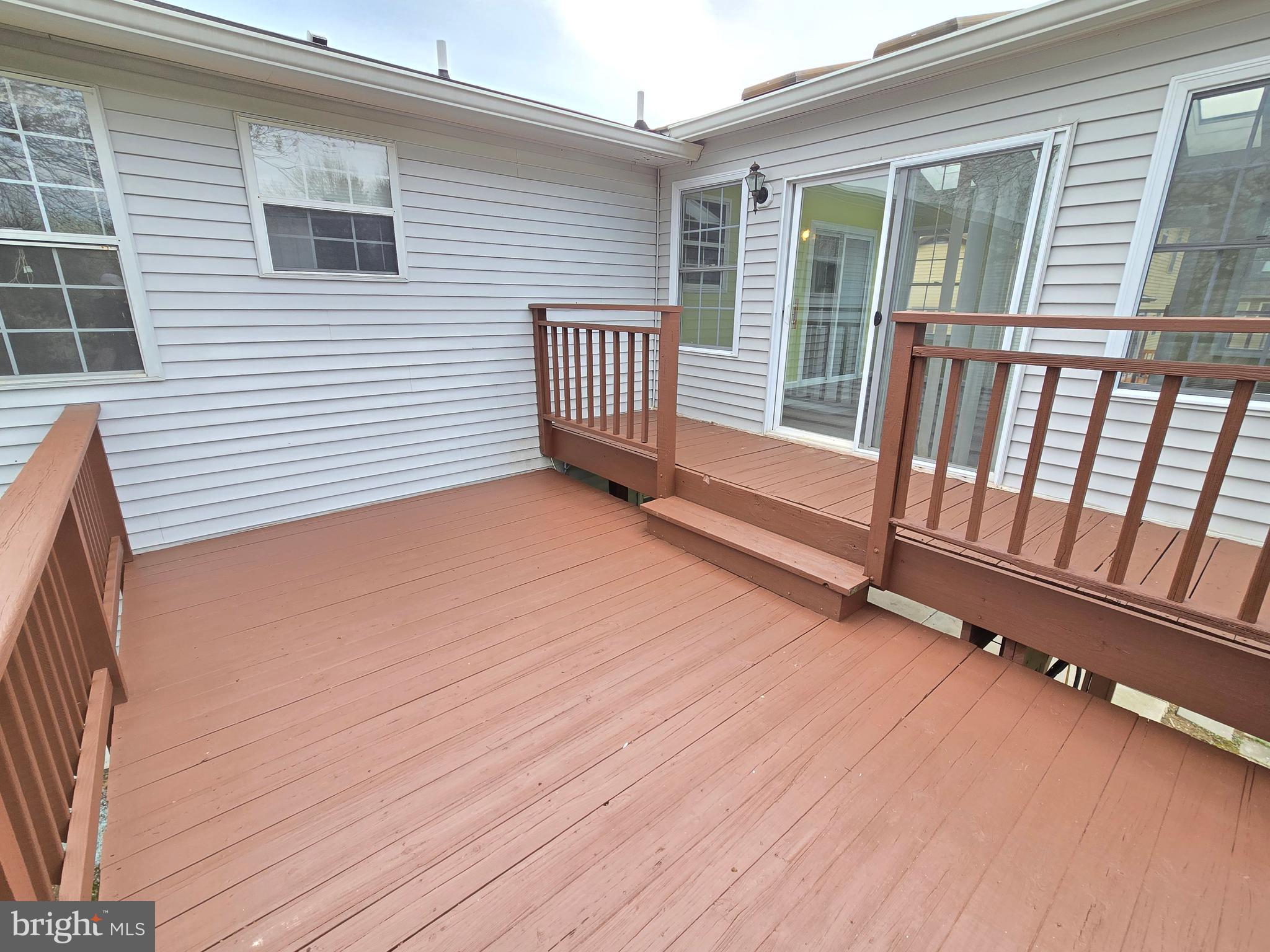 HILLMEADE STATION PLAT O - Residential Lease