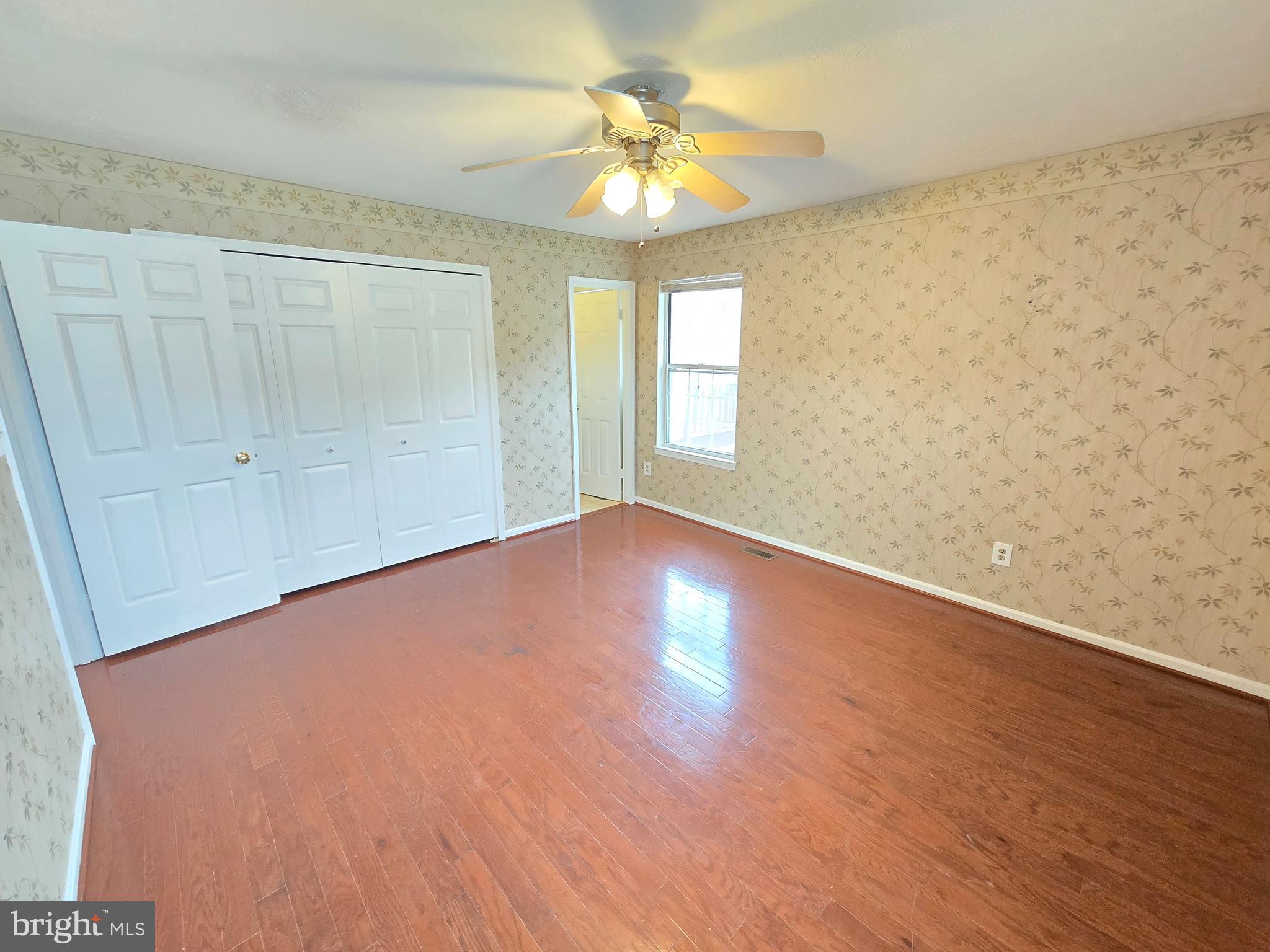 HILLMEADE STATION PLAT O - Residential Lease