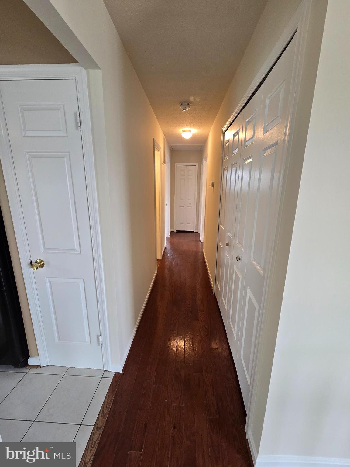 HILLMEADE STATION PLAT O - Residential Lease