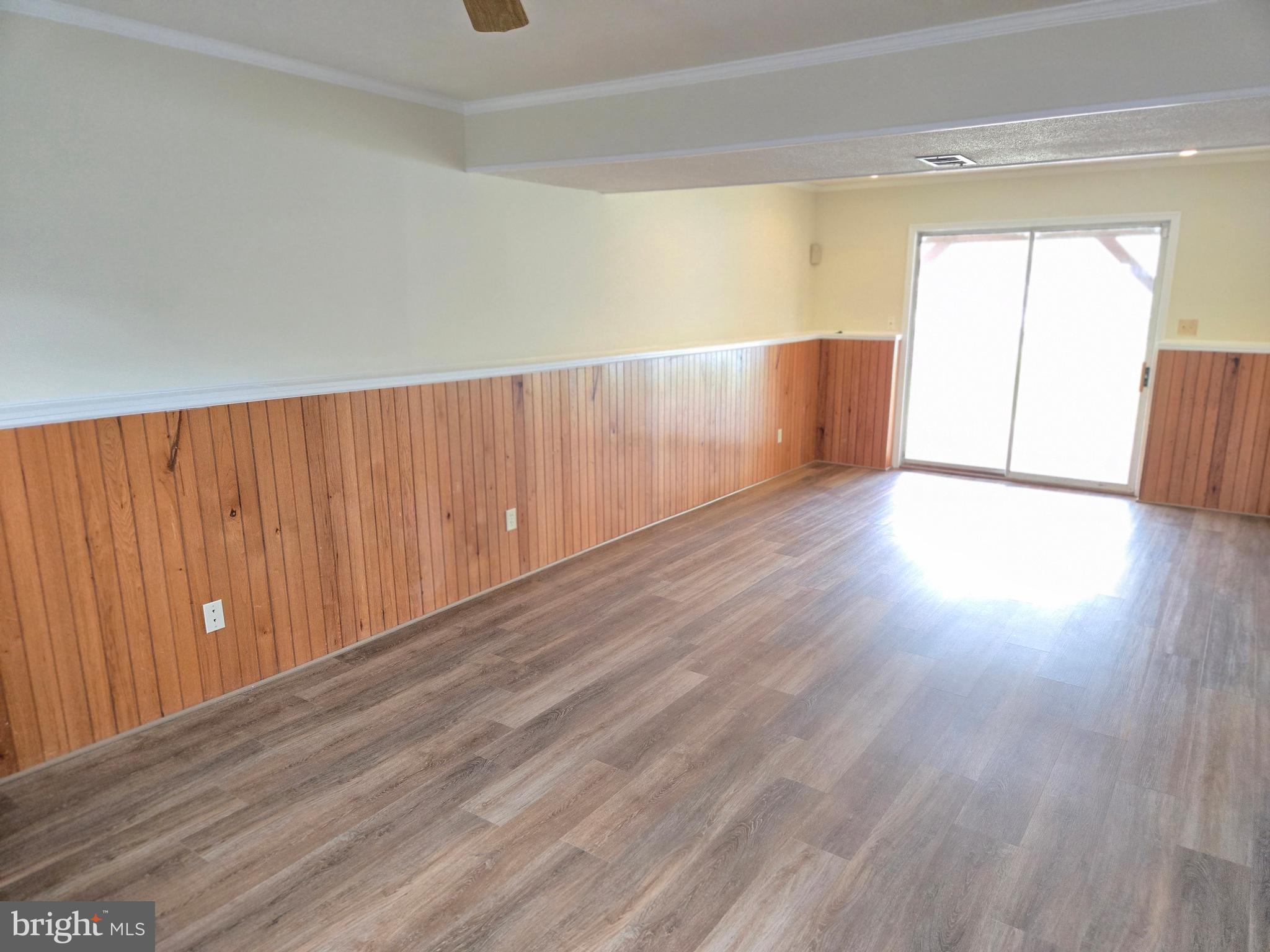 HILLMEADE STATION PLAT O - Residential Lease