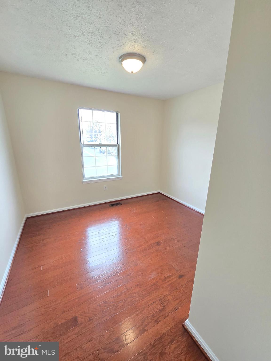 HILLMEADE STATION PLAT O - Residential Lease