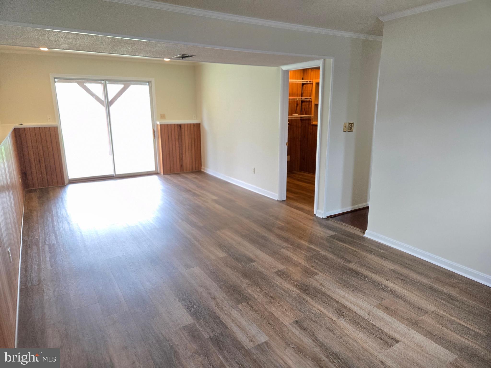 HILLMEADE STATION PLAT O - Residential Lease