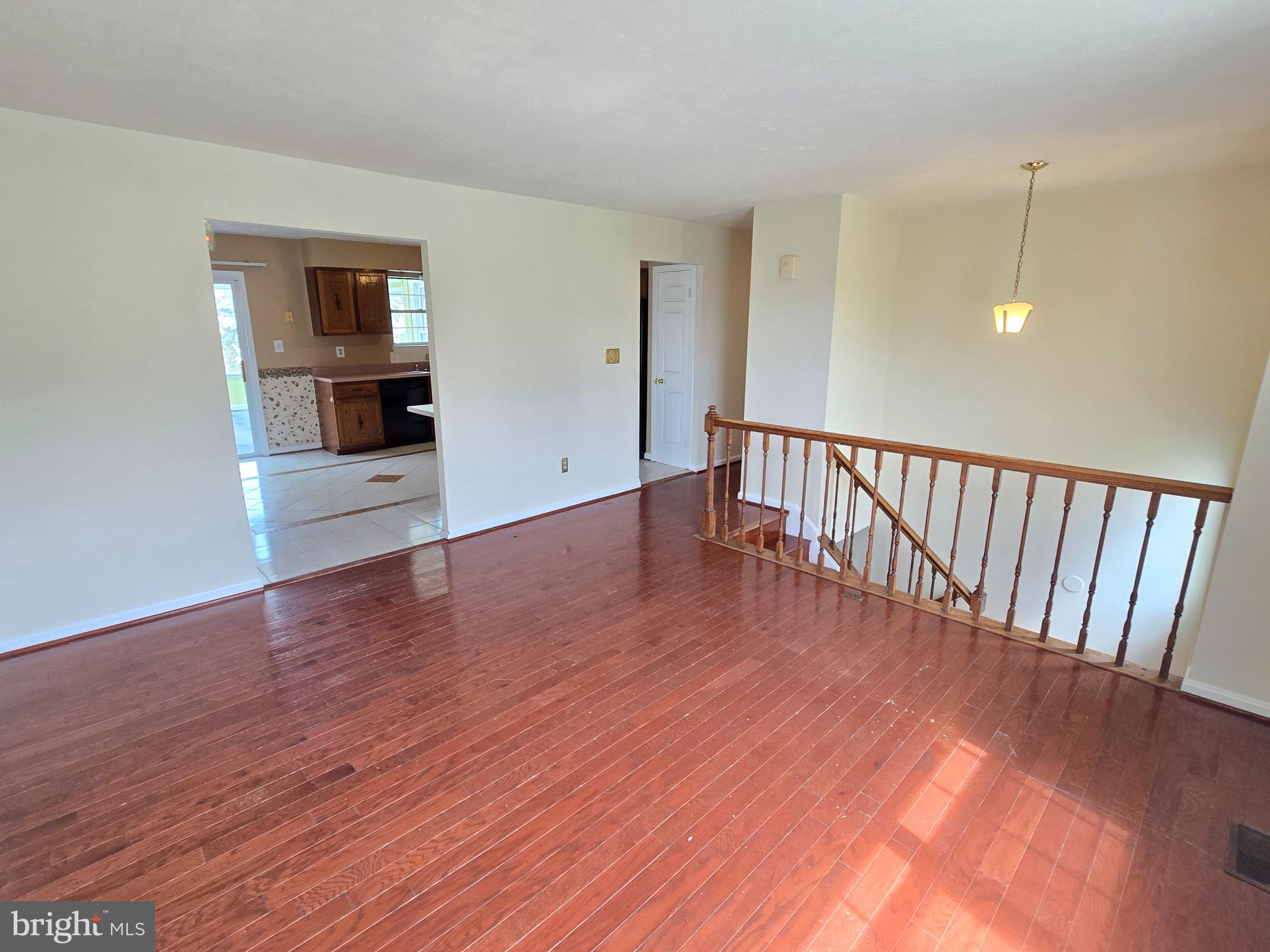 HILLMEADE STATION PLAT O - Residential Lease