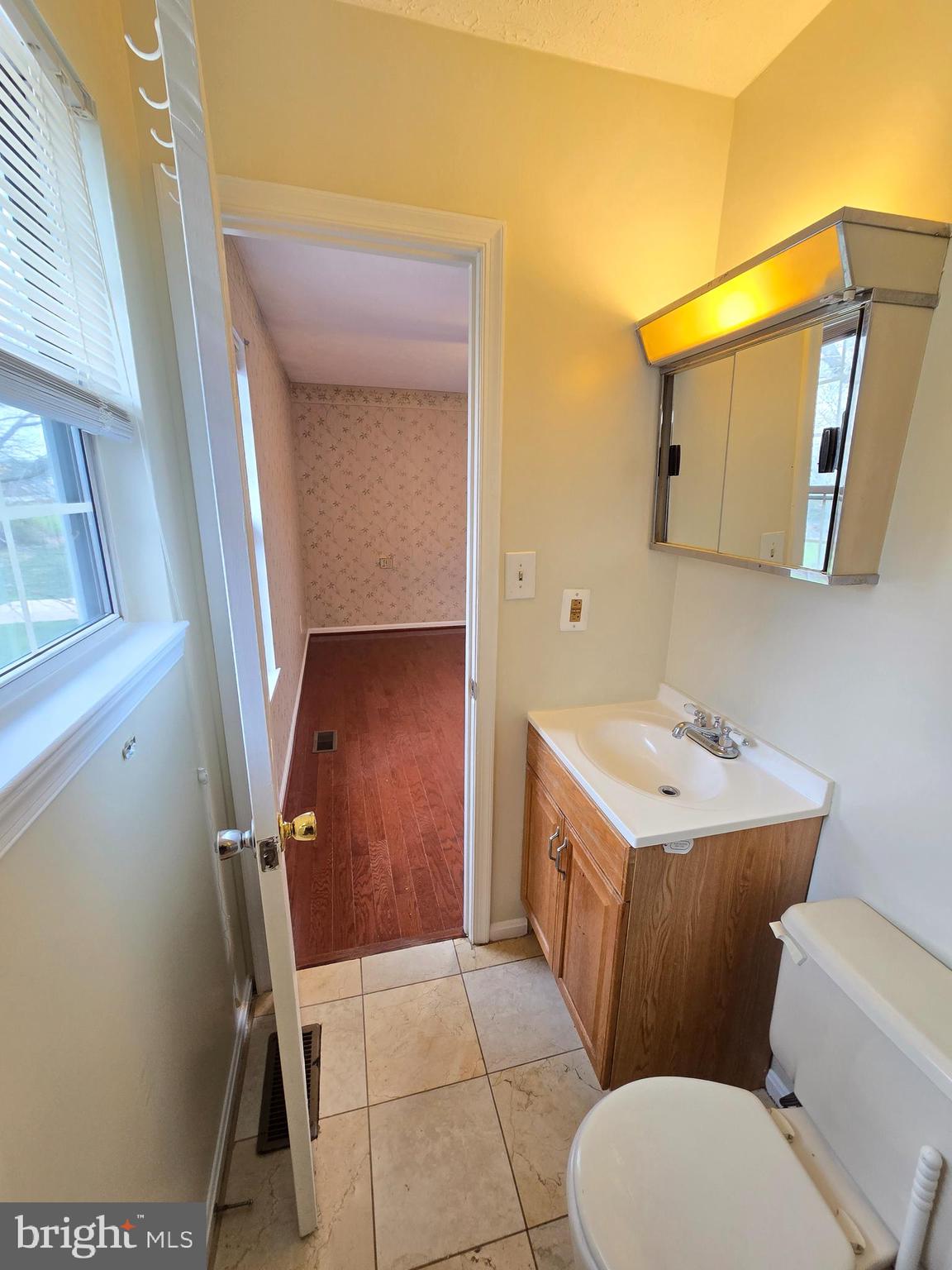 HILLMEADE STATION PLAT O - Residential Lease