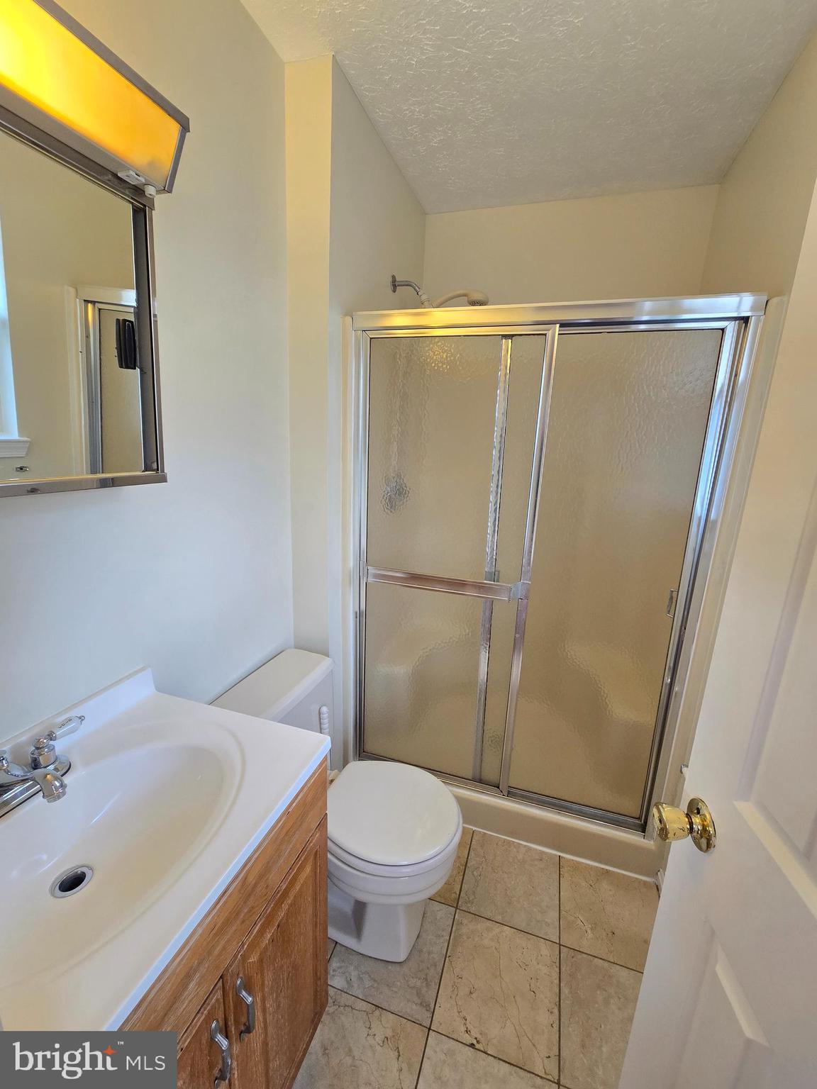 HILLMEADE STATION PLAT O - Residential Lease