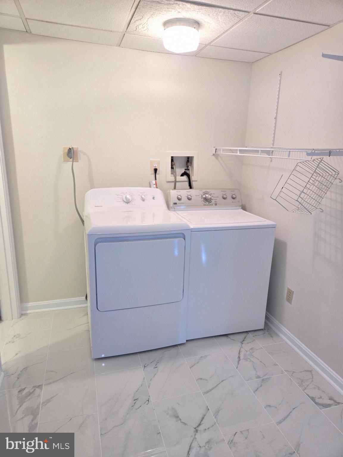 HILLMEADE STATION PLAT O - Residential Lease