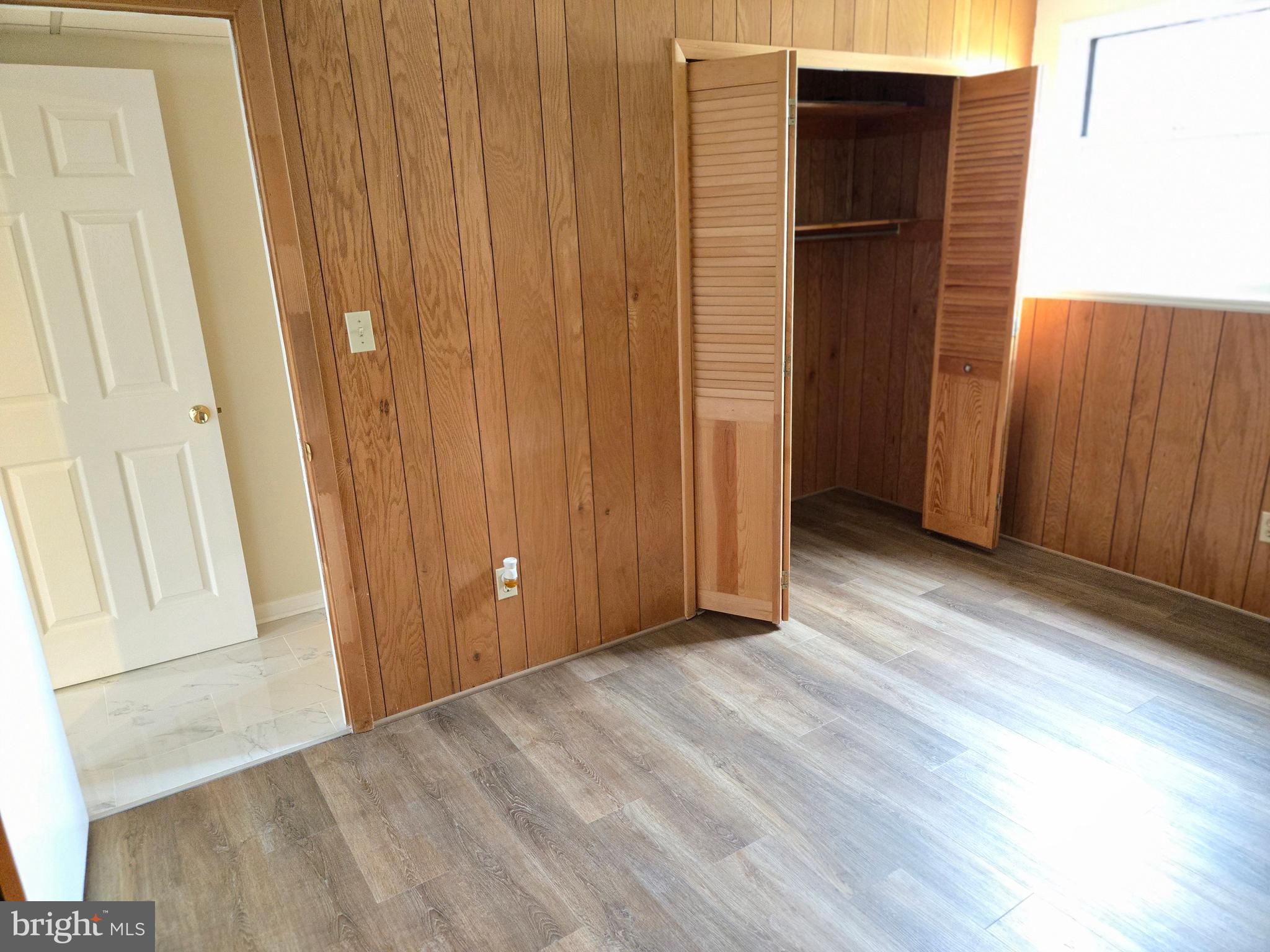 HILLMEADE STATION PLAT O - Residential Lease