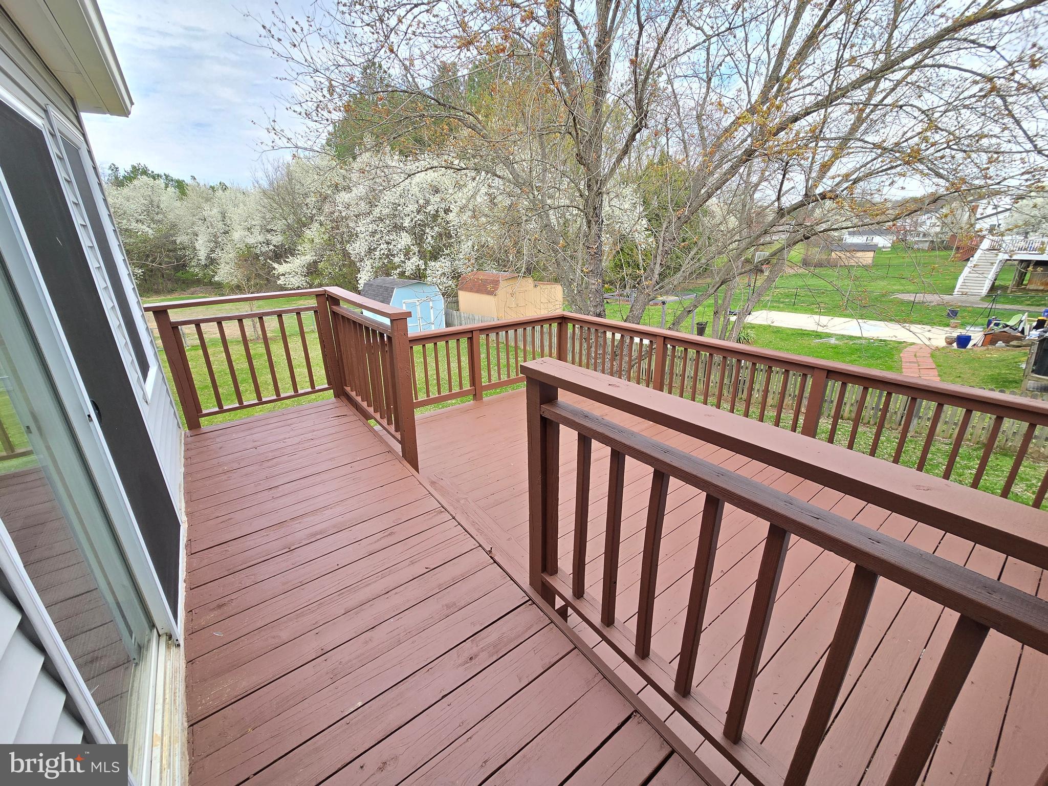 HILLMEADE STATION PLAT O - Residential Lease