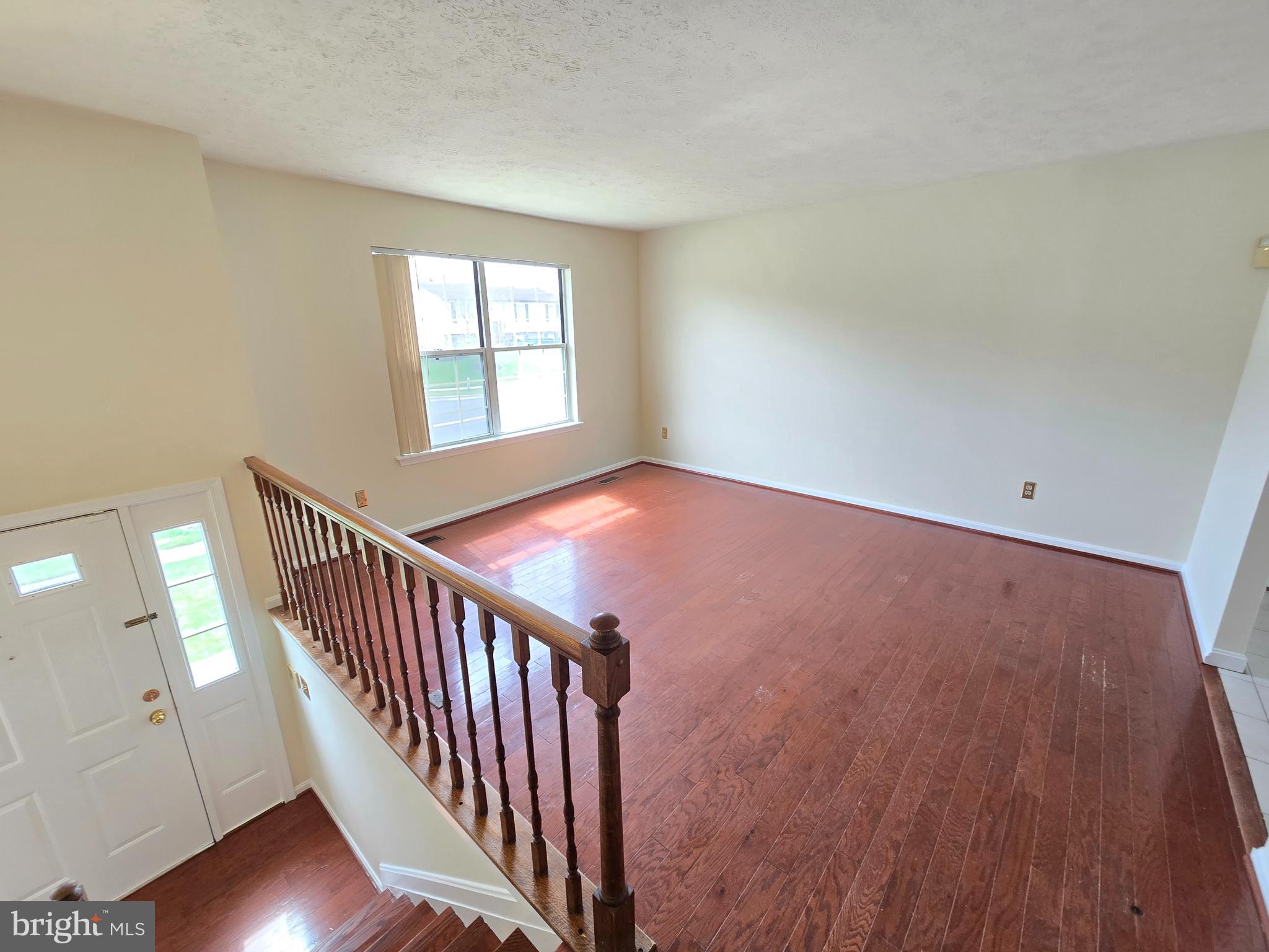 HILLMEADE STATION PLAT O - Residential Lease