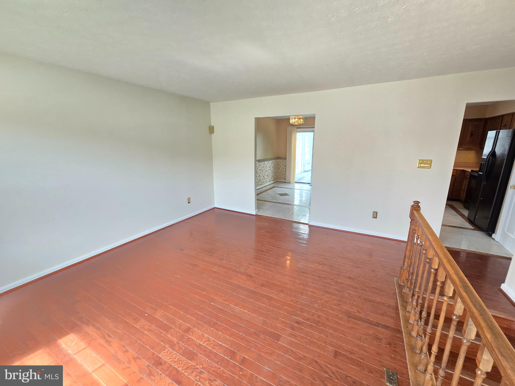 HILLMEADE STATION PLAT O - Residential Lease