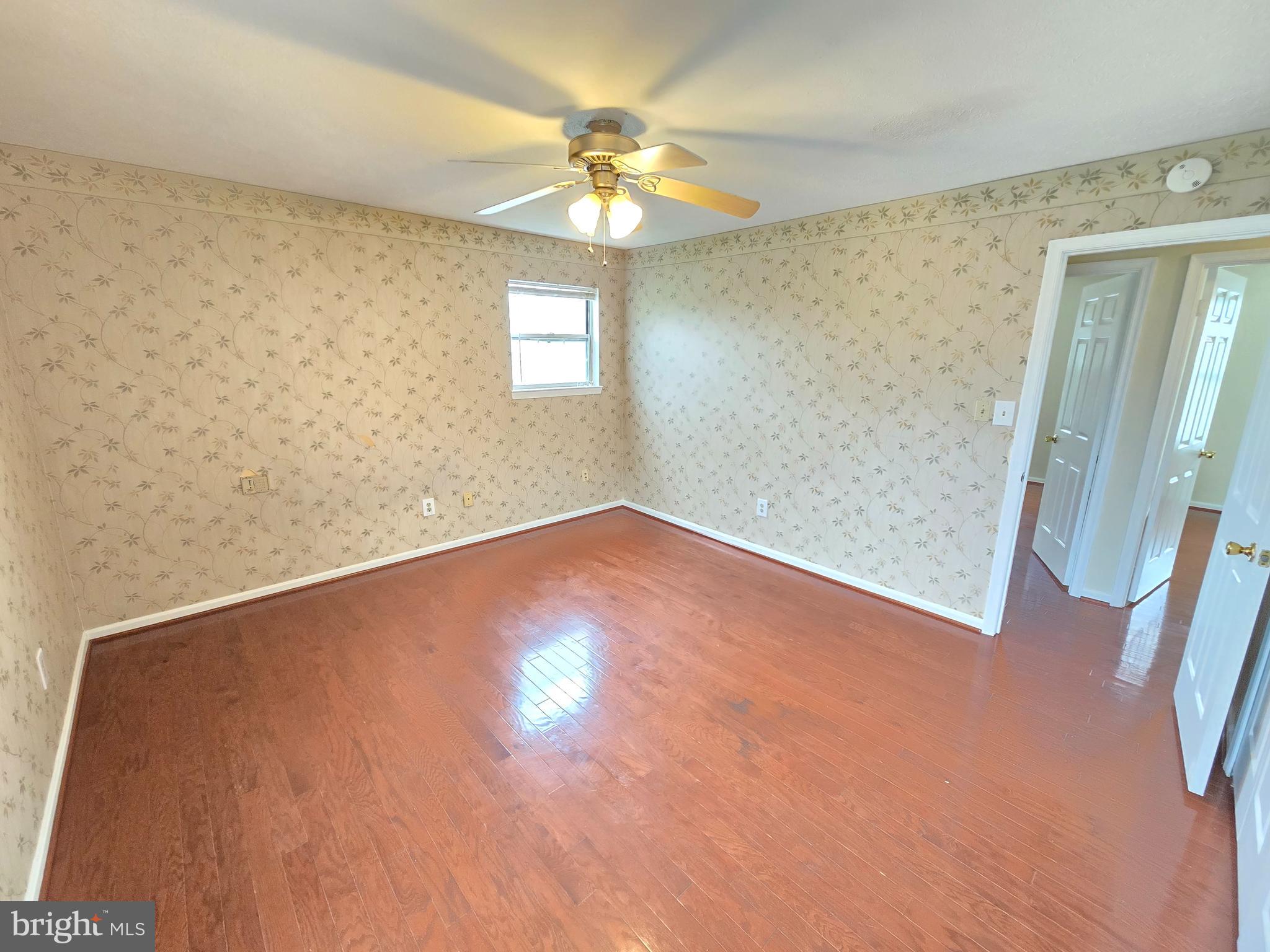 HILLMEADE STATION PLAT O - Residential Lease