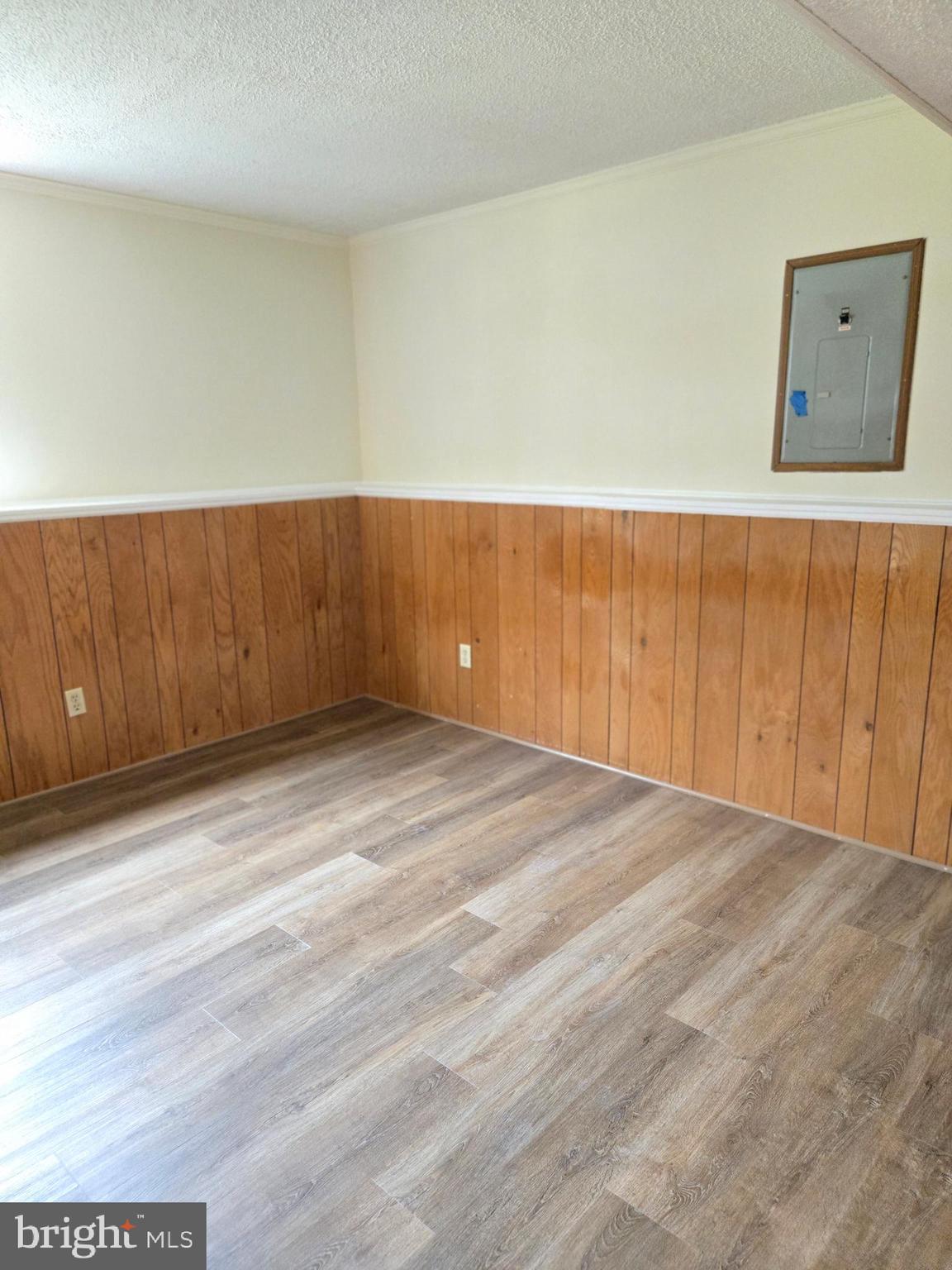 HILLMEADE STATION PLAT O - Residential Lease