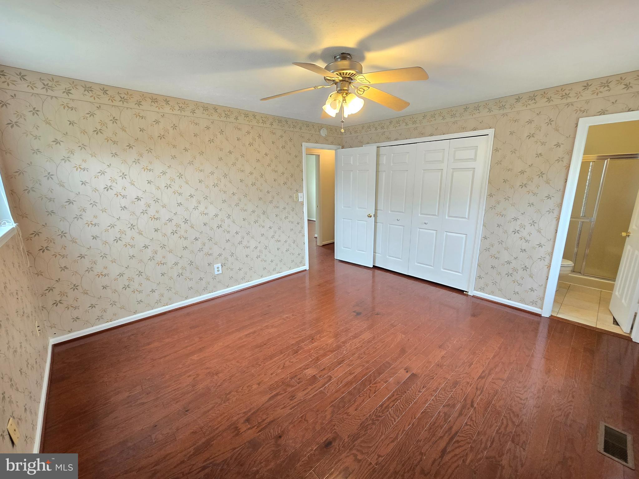 HILLMEADE STATION PLAT O - Residential Lease