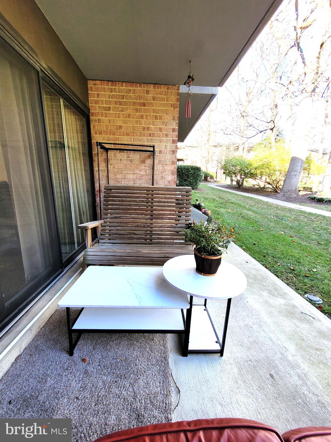 HAWTHORNE VILLAGE - Residential