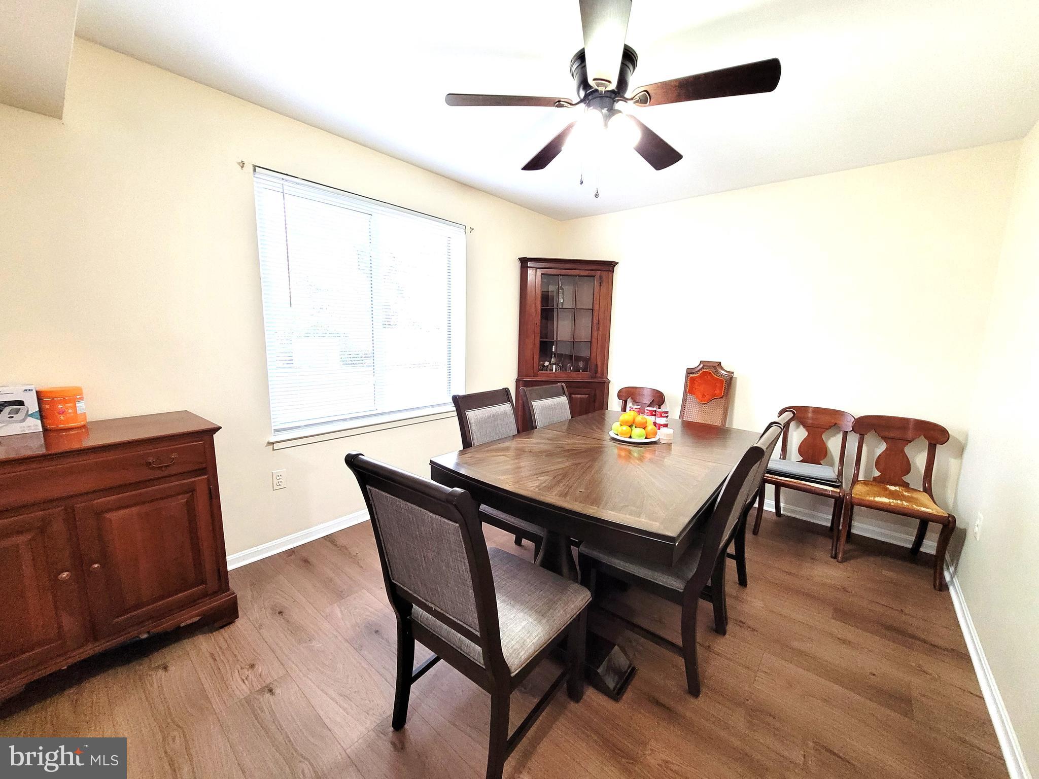 HAWTHORNE VILLAGE - Residential