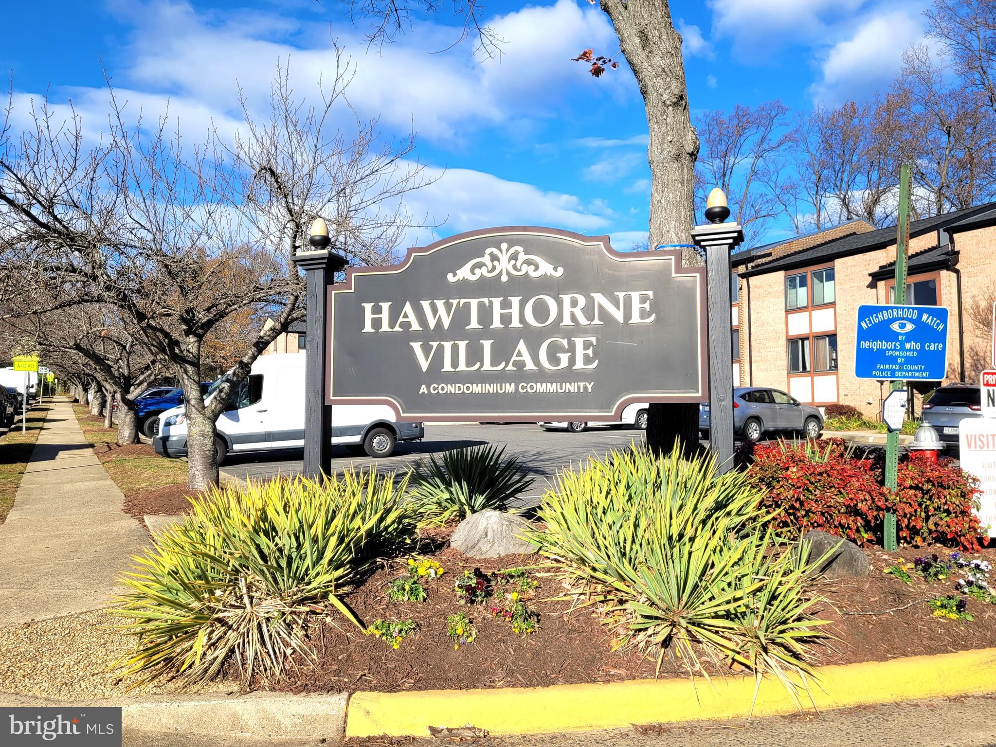 9800 KINGSBRIDGE DRIVE 2