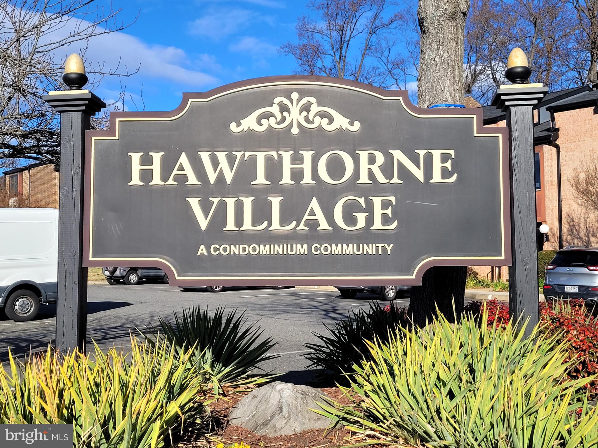 9800 KINGSBRIDGE DRIVE 2