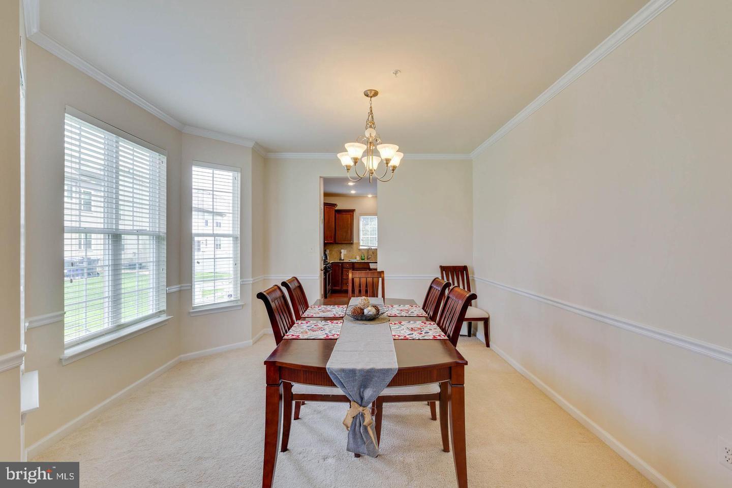 WHITE OAK - Residential