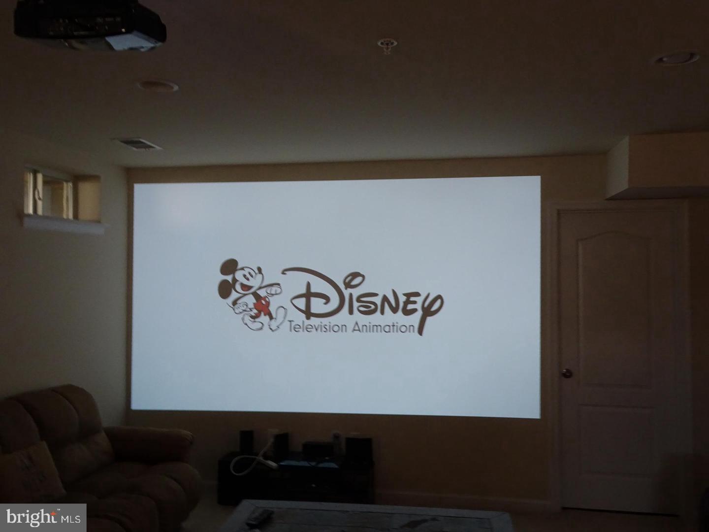 WHITE OAK - Residential