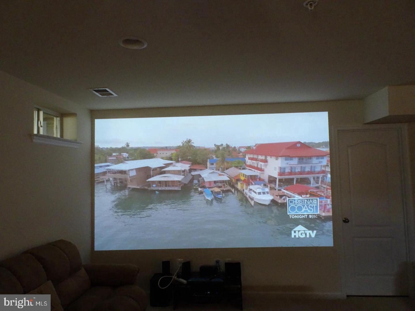 WHITE OAK - Residential