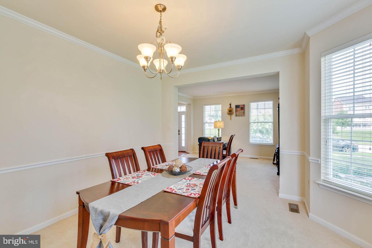 WHITE OAK - Residential