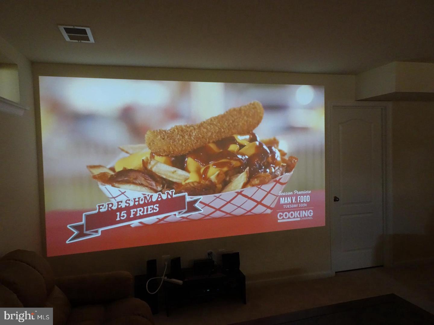 WHITE OAK - Residential