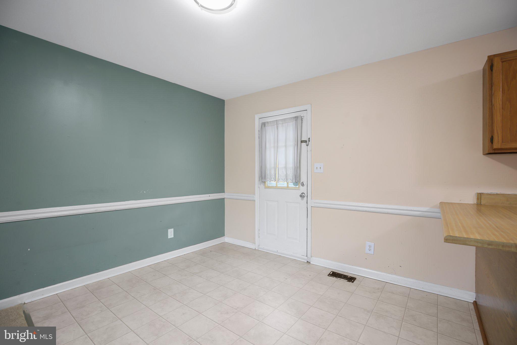 WINDSOR PLACE - Residential