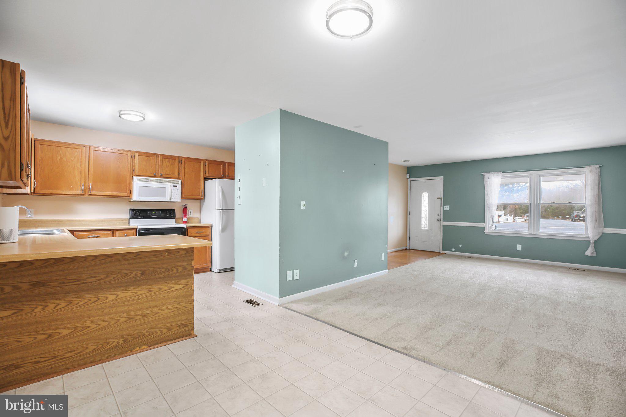 WINDSOR PLACE - Residential