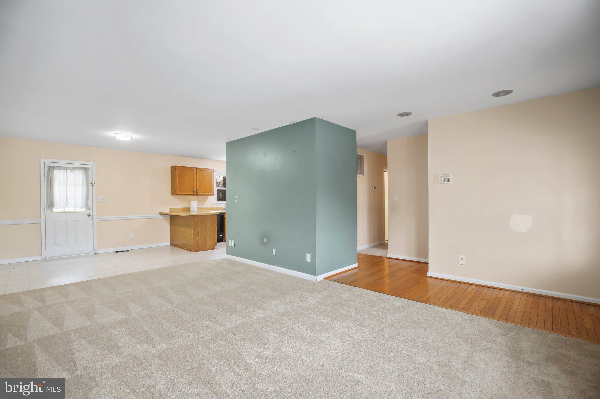 WINDSOR PLACE - Residential