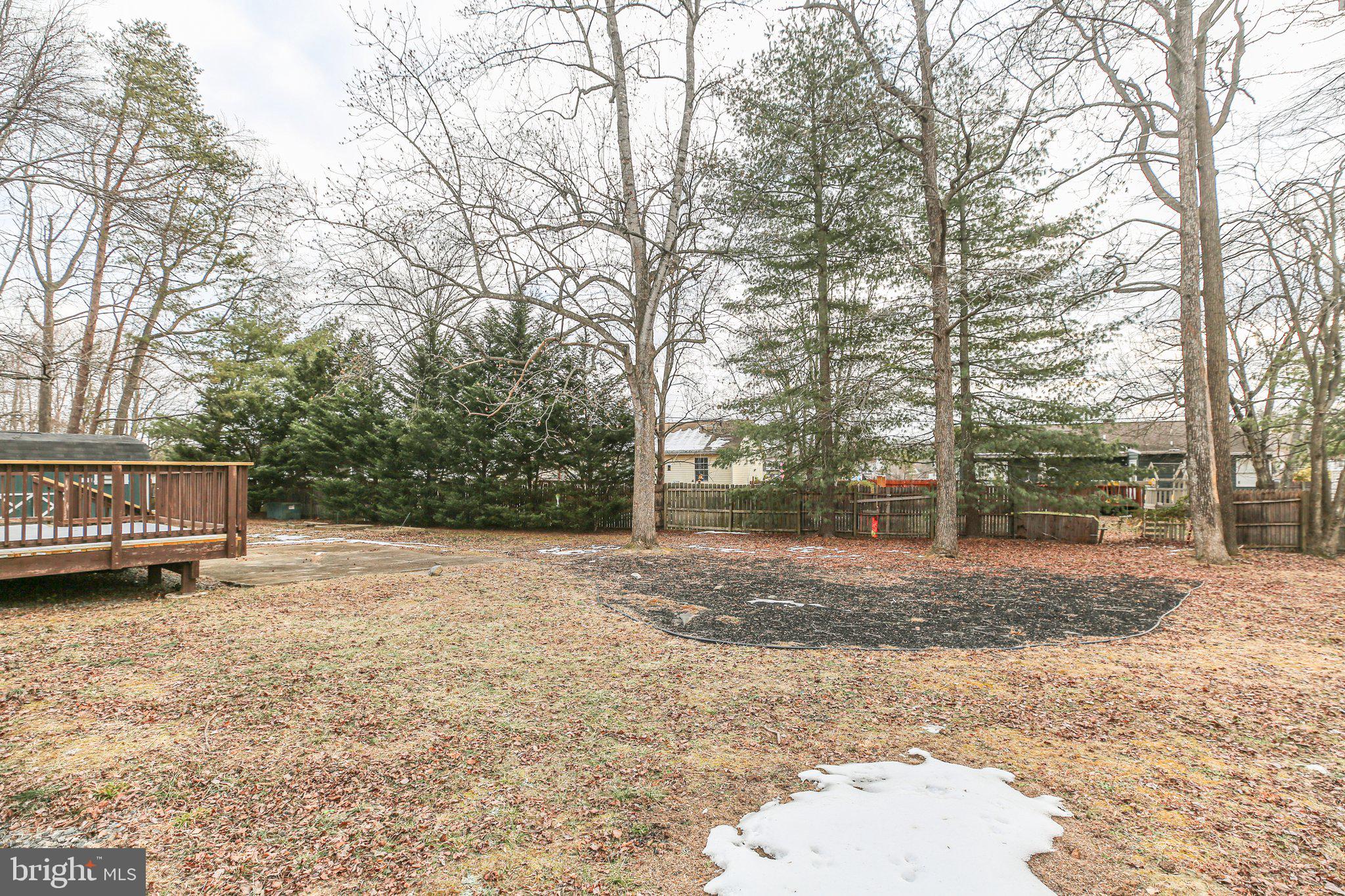 WINDSOR PLACE - Residential