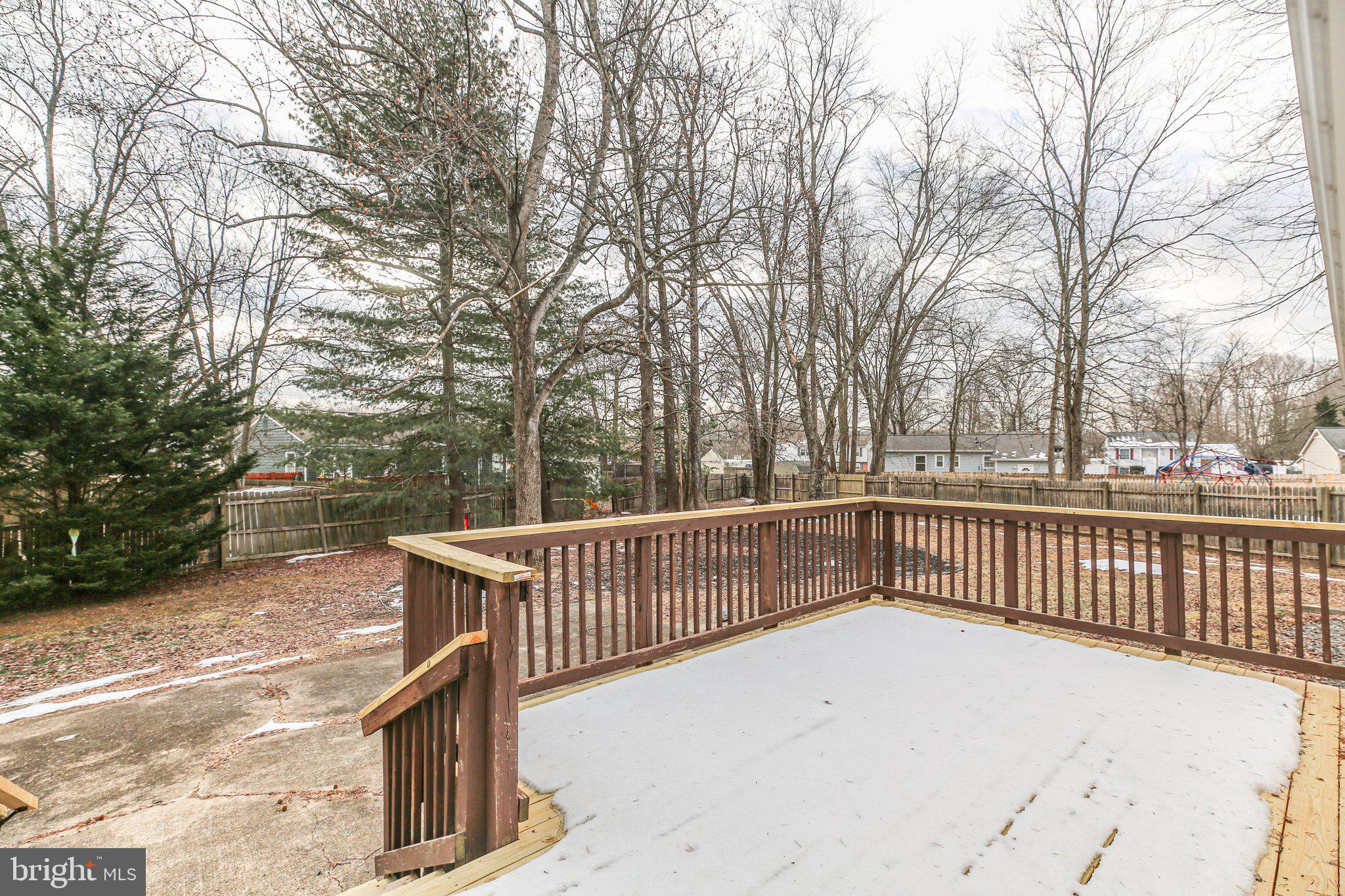 WINDSOR PLACE - Residential