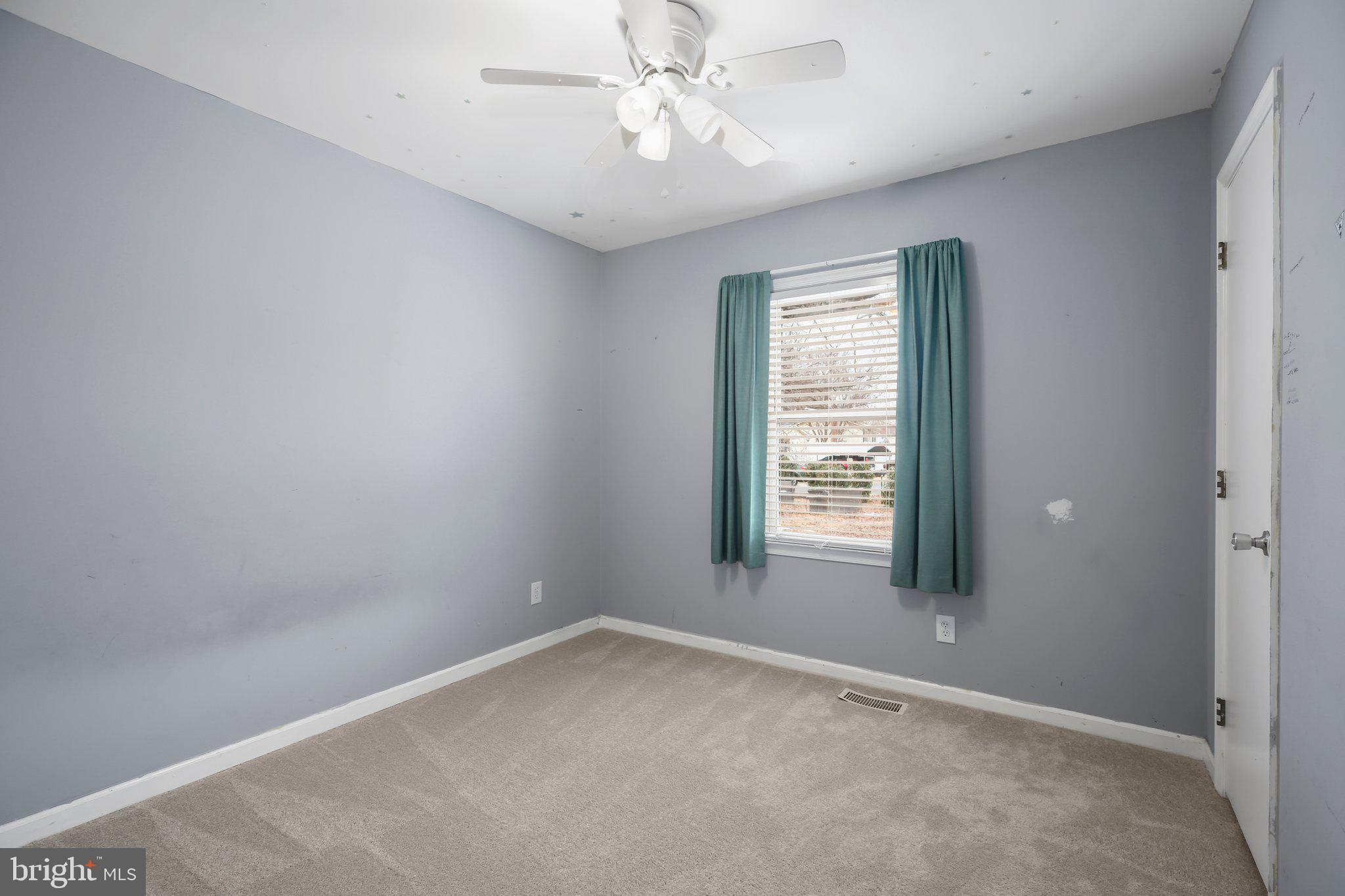 WINDSOR PLACE - Residential