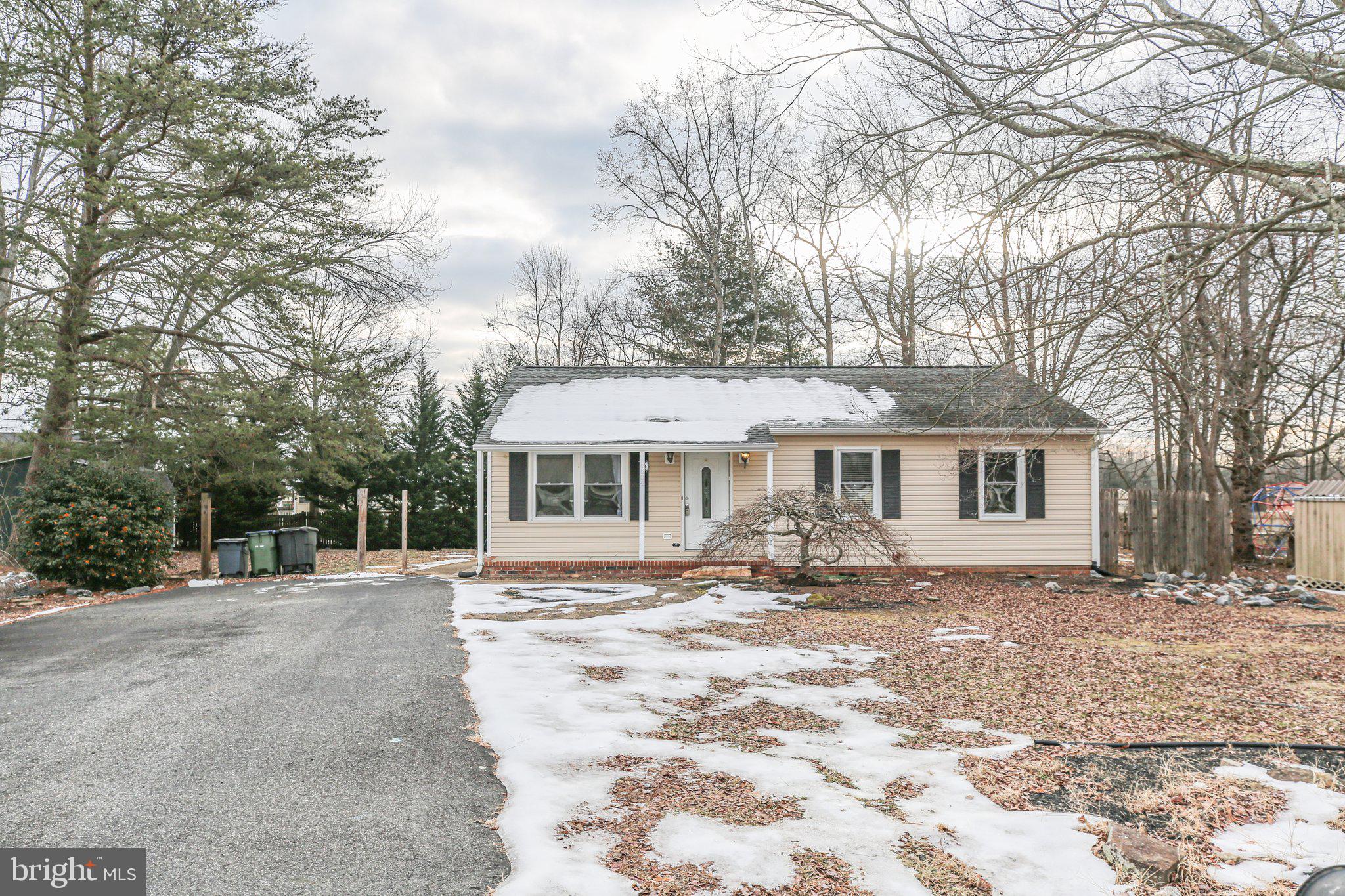 WINDSOR PLACE - Residential