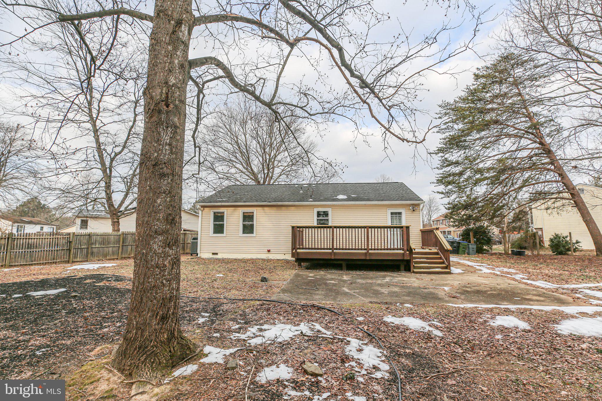 WINDSOR PLACE - Residential