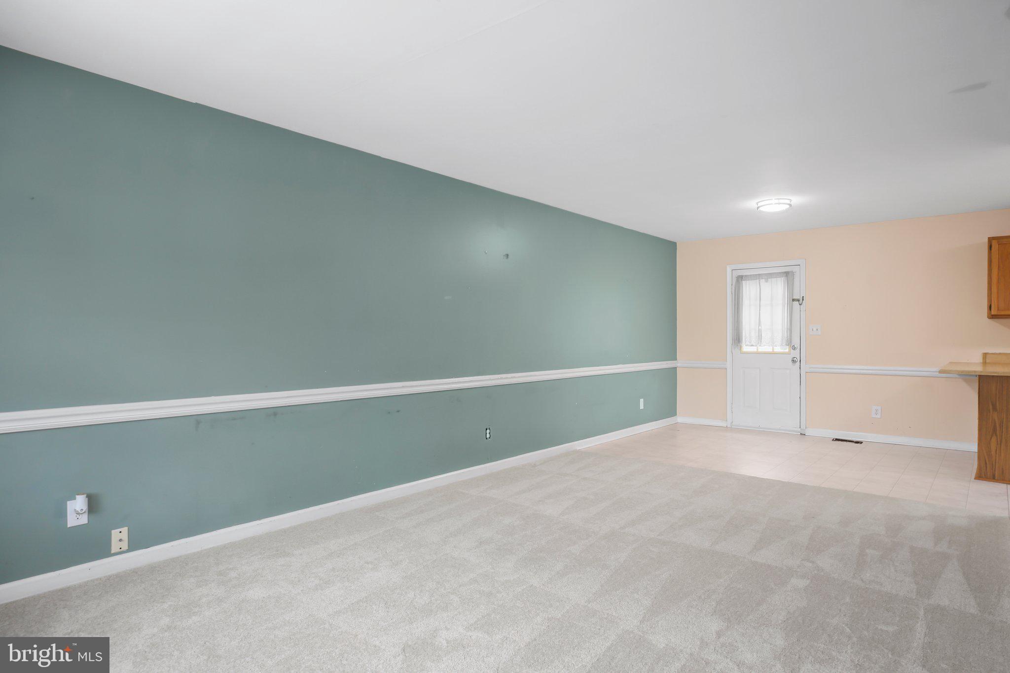 WINDSOR PLACE - Residential